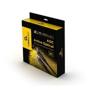 GEMBIRD Kabel HDMI high speed z ethernet Premium 30m  - CCBP-HDMI-AOC-30M - Zdjęcie 2