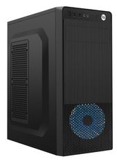 GEMBIRD Obudowa Midi Tower Fornax 150B USB 3.0 - CCC-FC-150B - Zdjęcie 1
