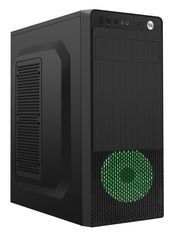 GEMBIRD Obudowa Midi Tower Fornax 150G USB 3.0 - CCC-FC-150G - Zdjęcie 1