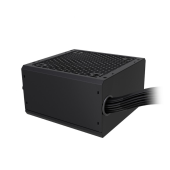 GEMBIRD Zasilacz komputerowy Fornax Power 750W 80+Bronze aktywny PFC 120mm wentylator 10-pak - CCC-PSUBRONZE-750W-10 - Zdjęcie 8