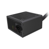 GEMBIRD Zasilacz komputerowy Fornax Power 750W 80+Bronze aktywny PFC 120mm wentylator 10-pak - CCC-PSUBRONZE-750W-10 - Zdjęcie 9