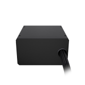 GEMBIRD Zasilacz komputerowy Fornax Power 750W 80+Bronze aktywny PFC 120mm wentylator 10-pak - CCC-PSUBRONZE-750W-10 - Zdjęcie 12