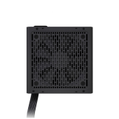 GEMBIRD Zasilacz komputerowy Fornax Power 850W 80+Bronze aktywny PFC 120mm wentylator 10-pak - CCC-PSUBRONZE-850W-10 - Zdjęcie 7
