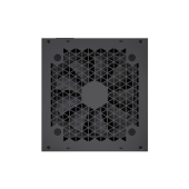 GEMBIRD Zasilacz komputerowy Fornax Power 1000W aktywny PFC wentylator 12 cm 80+Gold - CCC-PSUGOLD-1000W - Zdjęcie 2