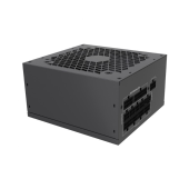 GEMBIRD Zasilacz komputerowy Fornax Power 1000W aktywny PFC wentylator 12 cm 80+Gold - CCC-PSUGOLD-1000W - Zdjęcie 7