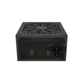 GEMBIRD Zasilacz komputerowy Fornax Power 1000W aktywny PFC wentylator 12 cm 80+Gold - CCC-PSUGOLD-1000W - Zdjęcie 12