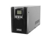 GEMBIRD UPS Line-In 2000VA Pure Sine OUT(3xIEC C13+1xUSB)  - EG-UPS-PS2000-01 - Zdjęcie 1