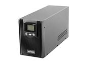 GEMBIRD UPS Line-In 2000VA Pure Sine OUT(3xIEC C13+1xUSB)  - EG-UPS-PS2000-01 - Zdjęcie 2
