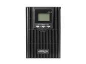 GEMBIRD UPS Line-In 2000VA Pure Sine OUT(3xIEC C13+1xUSB)  - EG-UPS-PS2000-01 - Zdjęcie 4