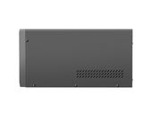 GEMBIRD UPS Line-In 2000VA Pure Sine OUT(3xIEC C13+1xUSB)  - EG-UPS-PS2000-01 - Zdjęcie 5