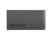 GEMBIRD UPS Line-In 2000VA Pure Sine OUT(3xIEC C13+1xUSB)  - EG-UPS-PS2000-01 - Zdjęcie 6