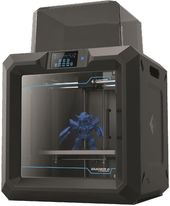 GEMBIRD Drukarka 3D FlashForge Guider 2  - FF-3DP-1NG2-01 - Zdjęcie 1