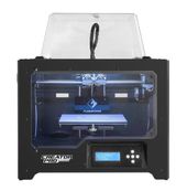 GEMBIRD FlashForge Creator PRO 3D Printer - FF-3DP-2NCP-01 - Zdjęcie 1