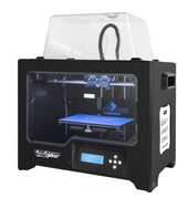 GEMBIRD FlashForge Creator PRO 3D Printer - FF-3DP-2NCP-01 - Zdjęcie 2