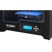 GEMBIRD Drukarka 3D Flashforge Creator PRO ABS/PLA - FF-3DP-2NCP-02 - Zdjęcie 7