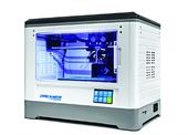 GEMBIRD Drukarka 3D FlashForge Dreamer  - FF-3DP-2ND-01 - Zdjęcie 1