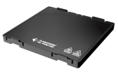 GEMBIRD Szkło Flashforge Adventurer3 Pro Glass Build Plate - FF-3DP-HP-03 - Zdjęcie 1
