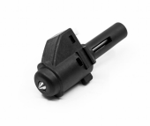 GEMBIRD Dysza do Flashforge Adventurer 3 i 4 0.4mm - FF-3DP-N-04-02 - Zdjęcie 2