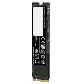 GIGABYTE Dysk SSD AORUS NVMe Gen4 2TB M.2 2280 9JS18N200-00-G10 - AG4732TB - Zdjęcie 2