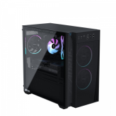 GIGABYTE Komputer  AORUS PRIME 3 AP3A7N7-5100 W11Home R7 9700X/32GB/1TB/RTX5070/2YRS  - AP3A7N7-5100 - Zdjęcie 1