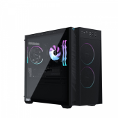 GIGABYTE Komputer  AORUS PRIME 3 AP3A7N7-5100 W11Home R7 9700X/32GB/1TB/RTX5070/2YRS  - AP3A7N7-5100 - Zdjęcie 2