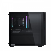 GIGABYTE Komputer  AORUS PRIME 3 AP3A7N7-5100 W11Home R7 9700X/32GB/1TB/RTX5070/2YRS  - AP3A7N7-5100 - Zdjęcie 4