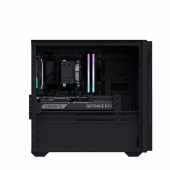 GIGABYTE Komputer  AORUS PRIME 3 AP3A7N7-5100 W11Home R7 9700X/32GB/1TB/RTX5070/2YRS  - AP3A7N7-5100 - Zdjęcie 5