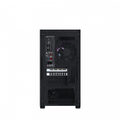 GIGABYTE Komputer  AORUS PRIME 3 AP3A7N7-5100 W11Home R7 9700X/32GB/1TB/RTX5070/2YRS  - AP3A7N7-5100 - Zdjęcie 6