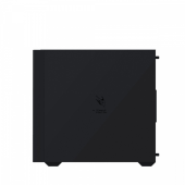 GIGABYTE Komputer  AORUS PRIME 3 AP3A7N7-5100 W11Home R7 9700X/32GB/1TB/RTX5070/2YRS  - AP3A7N7-5100 - Zdjęcie 7