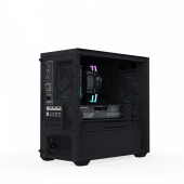 GIGABYTE Komputer  AORUS PRIME 3 AP3A7N7-5100 W11Home R7 9700X/32GB/1TB/RTX5070/2YRS  - AP3A7N7-5100 - Zdjęcie 8