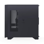 GIGABYTE Komputer AORUS PRIME 5 AP5A7N7T-5102 W11Home R7 9800X3D/32GB/2TB/RTX5070Ti/2YRS - AP5A7N7T-5102 - Zdjęcie 3