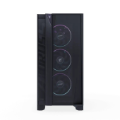 GIGABYTE Komputer AORUS PRIME 5 AP5A7N7T-5102 W11Home R7 9800X3D/32GB/2TB/RTX5070Ti/2YRS - AP5A7N7T-5102 - Zdjęcie 6