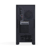 GIGABYTE Komputer AORUS PRIME 5 AP5A7N7T-5102 W11Home R7 9800X3D/32GB/2TB/RTX5070Ti/2YRS - AP5A7N7T-5102 - Zdjęcie 7