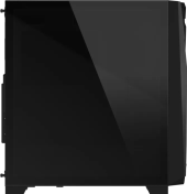 GIGABYTE Obudowa C301G V2 ATX 28300-GC301B-2CKR - C301G V2 ATX CASE - Zdjęcie 3