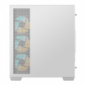 GIGABYTE Obudowa C500PI ST ATX 28300-C500W-1CKR - C500PI ST ATX CASE - Zdjęcie 4