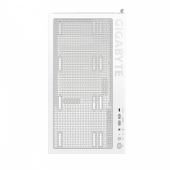 GIGABYTE Obudowa C500PI ST ATX 28300-C500W-1CKR - C500PI ST ATX CASE - Zdjęcie 5