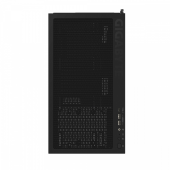 GIGABYTE Obudowa C500P ST ATX 28300-C500B-1CKR - C500P ST ATX CASE - Zdjęcie 3