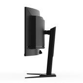 GIGABYTE Monitor 49 cali CO49DQ OLED Dual QHD 144Hz  - CO49DQ - Zdjęcie 8