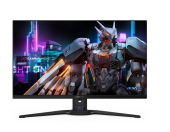 GIGABYTE Monitor 27 cali FO27Q5P QD-OLED/500Hz/2K/HDMI - FO27Q5P - Zdjęcie 1