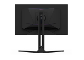 GIGABYTE Monitor 27 cali FO27Q5P QD-OLED/500Hz/2K/HDMI - FO27Q5P - Zdjęcie 4