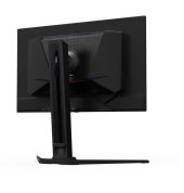 GIGABYTE Monitor 27 cali FO27Q5P QD-OLED/500Hz/2K/HDMI - FO27Q5P - Zdjęcie 5