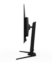 GIGABYTE Monitor 31,5 cala AORUS FO32U OD-OLED  165Hz UHD 4K HM  - FO32U - Zdjęcie 6