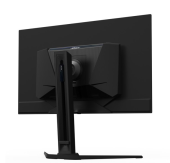 GIGABYTE Monitor 31,5 cala AORUS FO32U OD-OLED  165Hz UHD 4K HM  - FO32U - Zdjęcie 7