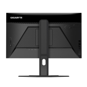 GIGABYTE Monitor 23.8 cala AORUS G24F 2 1ms/12MLN:1/GAMING/HDMI - G24F 2 - Zdjęcie 6