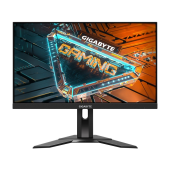 GIGABYTE Monitor 23.8 cala AORUS G24F 2 1ms/12MLN:1/GAMING/HDMI - G24F 2 - Zdjęcie 7