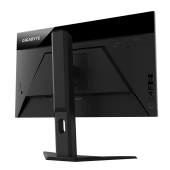 GIGABYTE Monitor 23.8 cala AORUS G24F 2 1ms/12MLN:1/GAMING/HDMI - G24F 2 - Zdjęcie 8