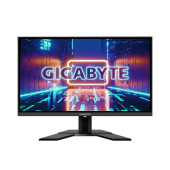 GIGABYTE Monitor 24 AORUS G24F-EK 1ms/12MLN:1/GAMING/HDMI - G24F - Zdjęcie 1
