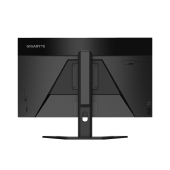 GIGABYTE Monitor 24 AORUS G24F-EK 1ms/12MLN:1/GAMING/HDMI - G24F - Zdjęcie 4