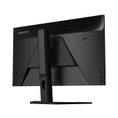 GIGABYTE Monitor 24 AORUS G24F-EK 1ms/12MLN:1/GAMING/HDMI - G24F - Zdjęcie 5
