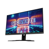 GIGABYTE Monitor 24 AORUS G24F-EK 1ms/12MLN:1/GAMING/HDMI - G24F - Zdjęcie 6